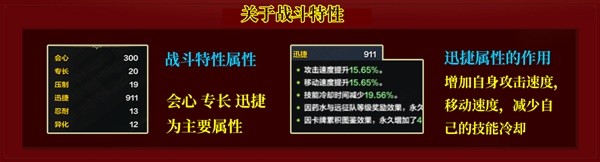 博德之门3不能保存怎么办 博德之门3不能保存解决办法
