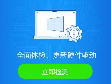 win10战地五为什么进不去 win10战地五打不开