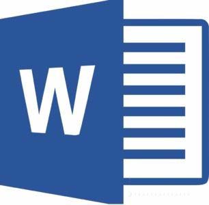 word标题字体格式怎么设置  word2010如何设置标题文字样式