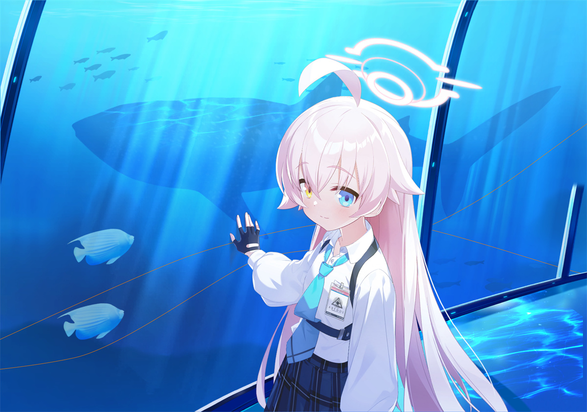 《博德之门3》Twitch掉宝奖励展示