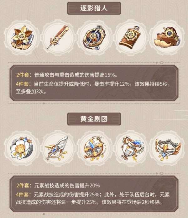 《原神》4.0版本前瞻节目兑换码及内容汇总 原神4.0更新了什么