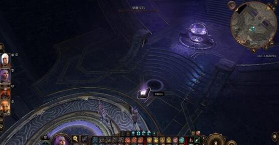 博德之门3后期职业培养建议