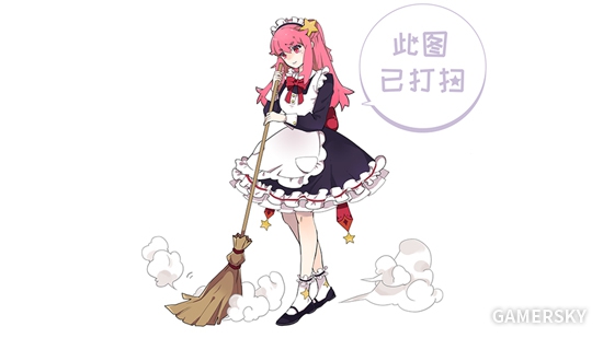 《崩坏3》周年自选池介绍 周年自选池有什么
