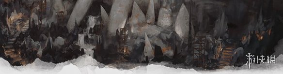《博德之门3》龙裔吐息成长介绍