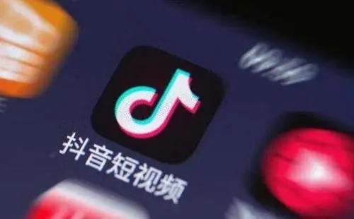 抖音与学浪app的关系 抖音和学浪