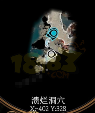 博德之门3光滑的链甲衫怎么获取 光滑的链甲衫获取攻略