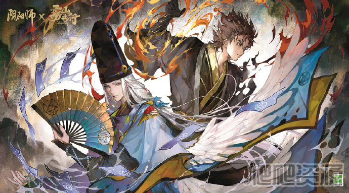 《原神》4.0岩系角色参考面板一览