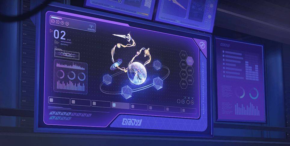 崩坏星穹铁道1.3更新内容一览