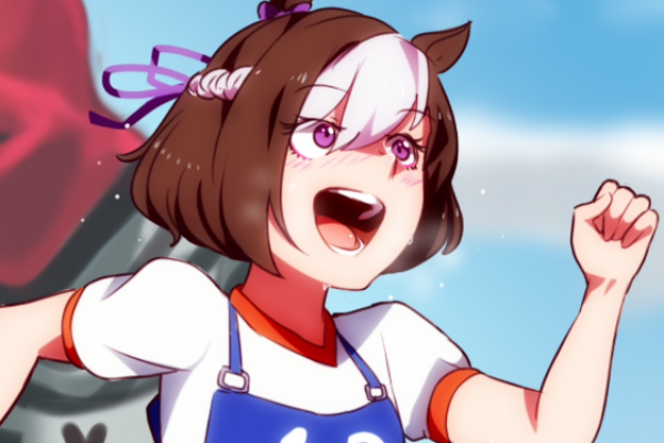闪耀优俊少女如何养出三星因子 赛马娘三星因子培养方法