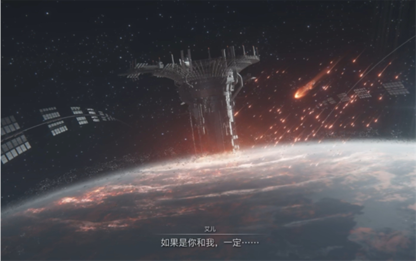 装甲核心6布鲁杜任务怎么打 装甲核心6布鲁杜任务攻略
