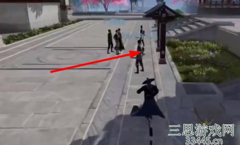 不良人3南郊异闻怎么过-南郊异闻轶事详细攻略