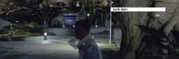 《星空》孤立无援任务视频攻略