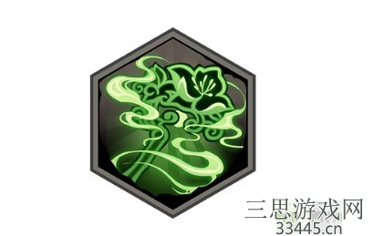 天地劫手游九阴神兵怎么获得-九阴神兵技能介绍