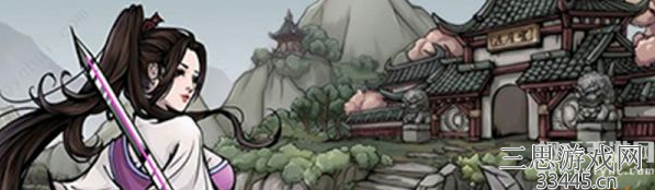 烟雨江湖狂风剑法怎么获得-狂风剑法和血衣剑法哪个好
