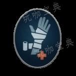 《星空》刺客流构筑推荐
