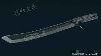 《星空》刺客流构筑推荐