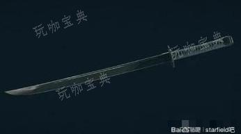 《星空》刺客流构筑推荐
