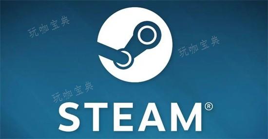 steam密码举例 steam密码怎么设？