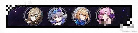 《崩坏星穹铁道》符玄培养攻略 符玄推荐光锥遗器词条