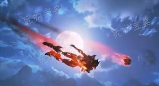 《apex》亡灵大招bug卡无限持续时间方法分享