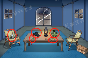 超级达人罗布泊之行怎么过关？超级达人罗布泊之行通关攻略