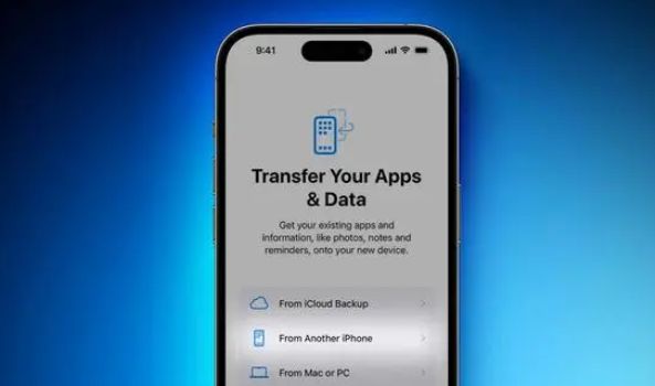 ios17.0.2更新了什么  苹果ios17.0.2值得更新吗[多图]