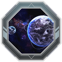 《星之海洋6：神圣力量》旅途的结束怎么解锁