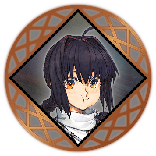 《Fate/Samurai Remnant》美食家怎么解锁？
