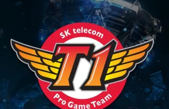 《英雄联盟》s13全球总决赛lck名额介绍