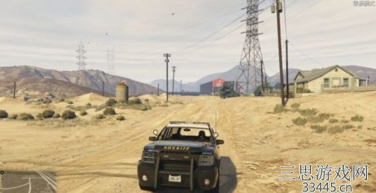 gta5豪华版的东西怎么领取-豪华版额外奖励一览