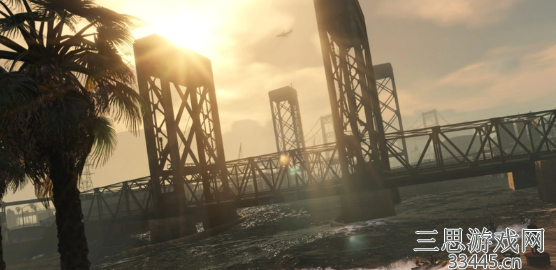 gta5豪华版的东西怎么领取-豪华版额外奖励一览