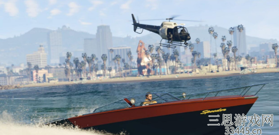 gta5豪华版的东西怎么领取-豪华版额外奖励一览