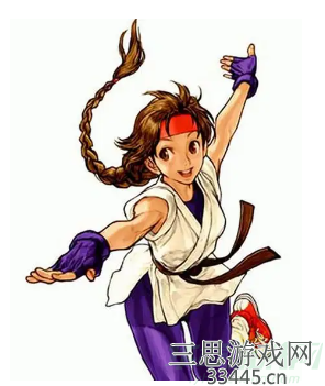 拳皇97游戏怎么玩-拳皇97键盘出招表大全图文详解