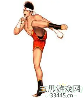 拳皇97游戏怎么玩-拳皇97键盘出招表大全图文详解