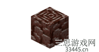 我的世界远古残骸在第几层-远古残骸在哪里最多(答案)