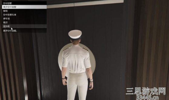 gta5虎鲸多少钱怎么买-虎鲸价格与作用一览