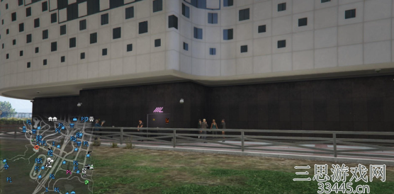 gta5虎鲸多少钱怎么买-虎鲸价格与作用一览