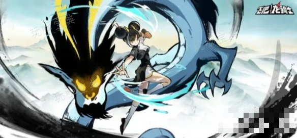 《飞吧龙骑士》敖霜怎么样？敖霜分析介绍