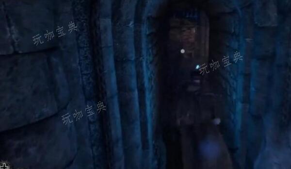 《堕落之主》死刑犯套装如何获得？