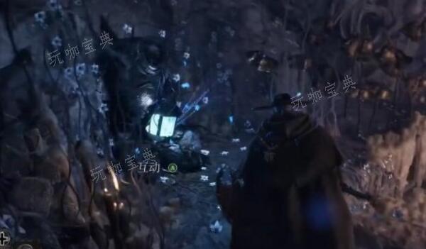 《堕落之主》死刑犯套装如何获得？