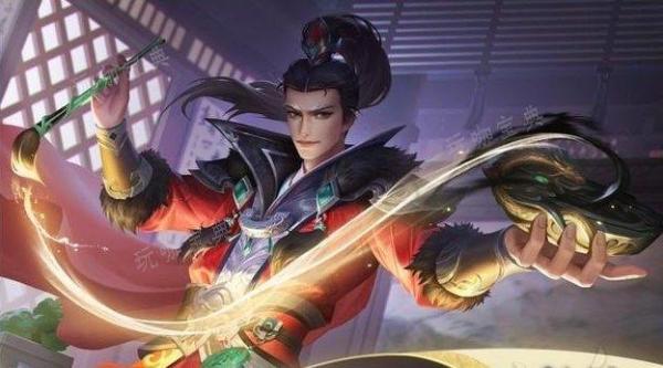 《三国杀》马良多少将魂合成？马良所需将魂介绍