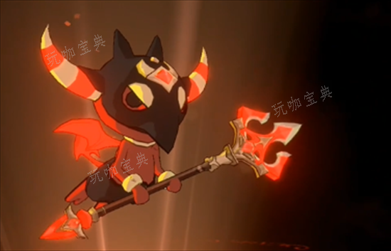 《二之国交错世界》幻兽孵化方法 幻兽怎么孵化？