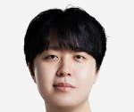 《英雄联盟》jdg战队韩国人2023介绍