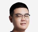 《英雄联盟》jdg战队韩国人2023介绍