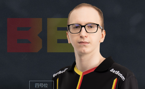 《dota2》小组赛BB vs AR视频介绍