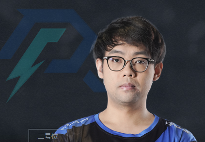 《dota2》小组赛BB vs AR视频介绍