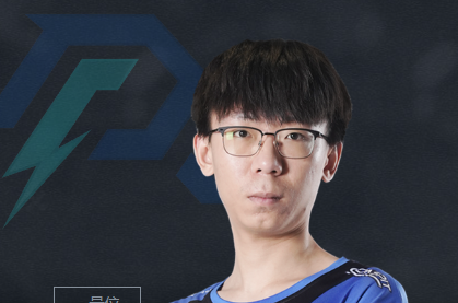 《dota2》小组赛BB vs AR视频介绍