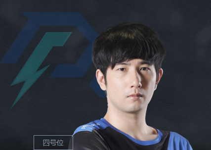 《dota2》小组赛BB vs AR视频介绍