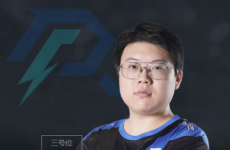 《dota2》小组赛BB vs AR视频介绍