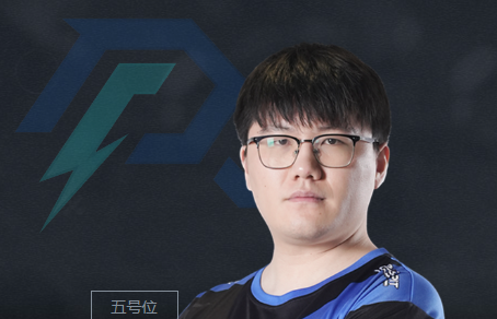 《dota2》小组赛BB vs AR视频介绍